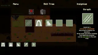 Demolitors