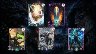 Shinayu