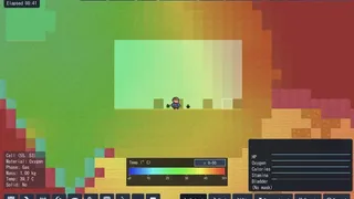 Oxytopia