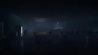 Скриншот 5 к игре Primitive Shades