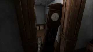Скриншот 6 к игре Her Revenge
