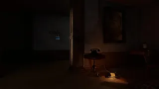 Скриншот 7 к игре Her Revenge