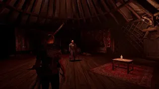 Скриншот 7 к игре Old War