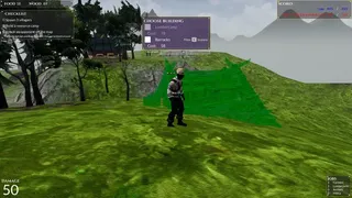 Hermertia Wars