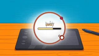 Скриншот 5 к игре Last Revision