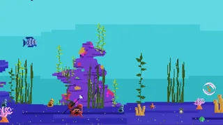Musicrab