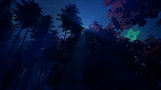 Скриншот 6 к игре They Came From Space