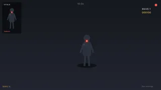 Pressure Points