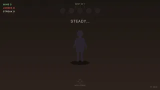 Pressure Points