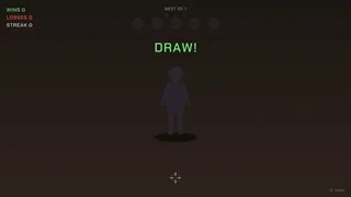 Скриншот 5 к игре Pressure Points