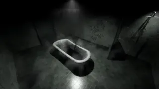 Скриншот 6 к игре SCP: Darkwater