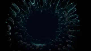 Скриншот 7 к игре SCP: Darkwater