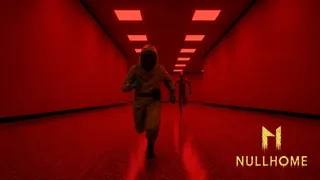 NULLHOME