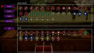 Old Coin Pusher Gaiden