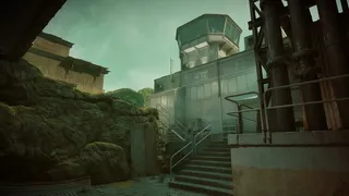 Project Lighthouse