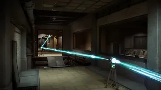 Project Lighthouse