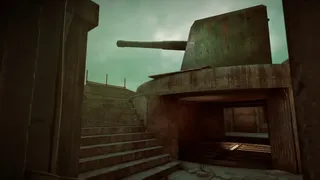 Project Lighthouse