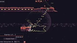 Stellar Wizard