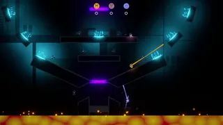 Petri Party