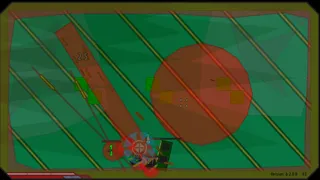 Скриншот 5 к игре Hip to be Squared
