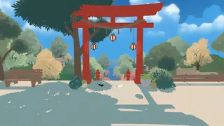 Скриншот 5 к игре koinori