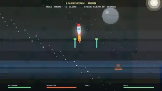 Скриншот 5 к игре ONE (1) WORLD