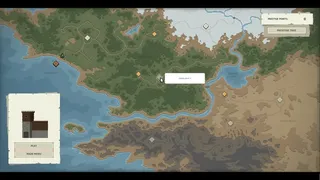 Скриншот 6 к игре The Horde of Gorak