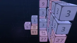 2187