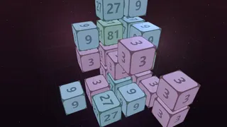 2187