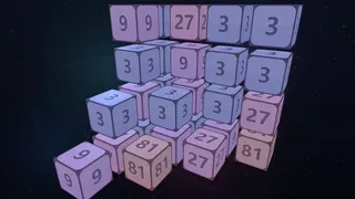Скриншот 6 к игре 2187
