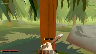 Settlers of Pineshore