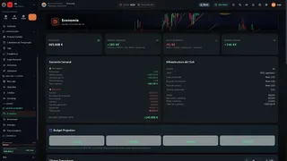 Media Basket Manager