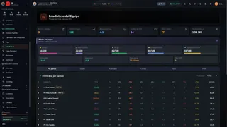 Media Basket Manager