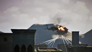 ALPARGUN