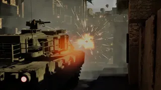 Скриншот 5 к игре ALPARGUN
