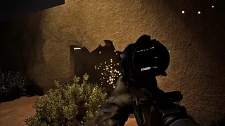 Скриншот 8 к игре ALPARGUN