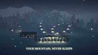 Pinebrook Ski Resort