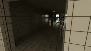 Hold Still