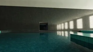 Скриншот 5 к игре Hold Still