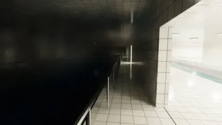 Скриншот 6 к игре Hold Still