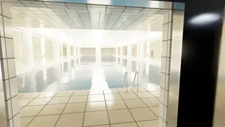 Скриншот 7 к игре Hold Still