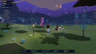 TasteJump