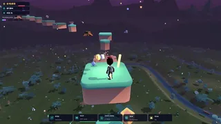 TasteJump