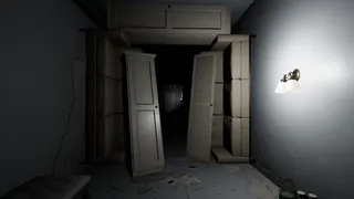 [ABERRATION] Yes,Jerry!