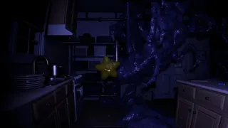 [ABERRATION] Yes,Jerry!