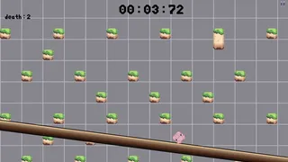 LogGame
