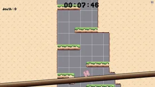 LogGame