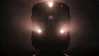 Скриншот 5 к игре 列车怪谈：虚像之境 The Wraith Train: Illusory Domain