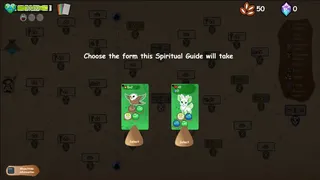 Скриншот 5 к игре Mictla