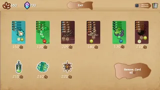 Скриншот 6 к игре Mictla